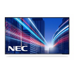 NEC MultiSync E505 LCD панель