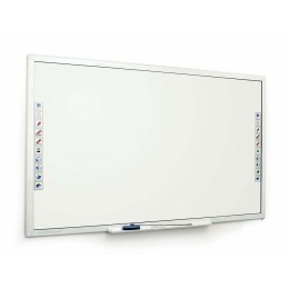 Triumph BOARD 89” MULTI Touch6 Интерактивная доска