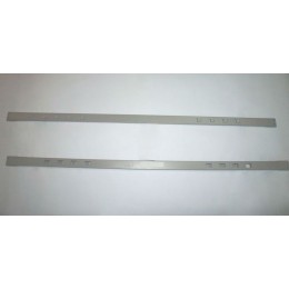Triumph BOARD WALL MOUNT Настенное крепление для интерактивных досок DUAL/MULTI Touch 78"