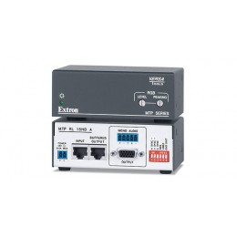 Extron MTP RL 15HD A Приёмник сигнала VGA