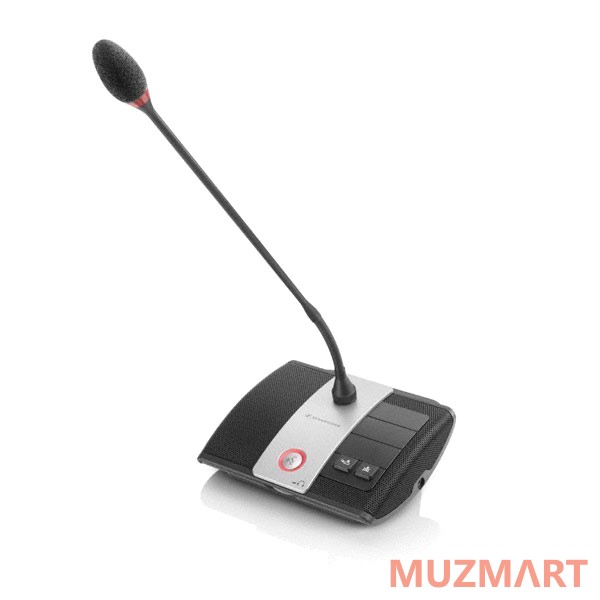 Sennheiser ADN-W C1 Беспроводной пульт председателя