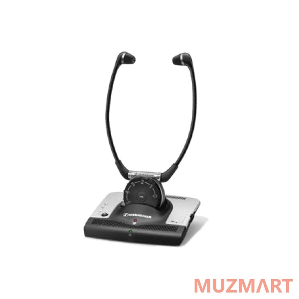 Sennheiser SET 900 Беспроводные наушники