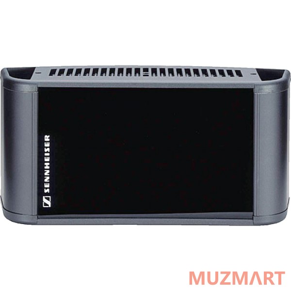 Sennheiser SZI 1015 ИК радиатор