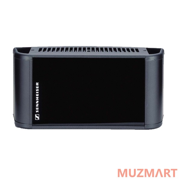 Sennheiser SZI 1015-TW ИК радиатор