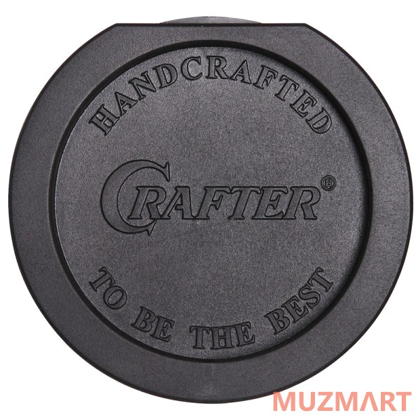 Crafter AFS-70 Заглушка для розетки