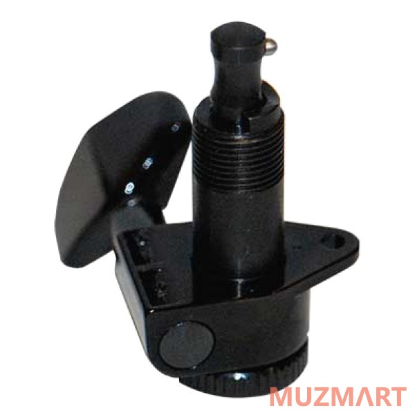 Planet Waves PWAT-332L Колки 3+3