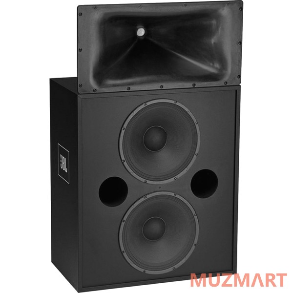 JBL 3639 НЧ секция для системы 3632, 4 Ом