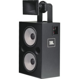 JBL 4670D-HF ВЧ-секция для JBL 4670D