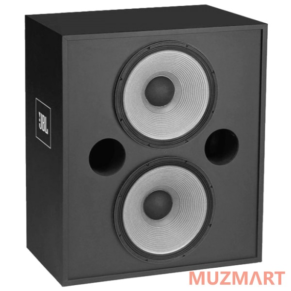 JBL 4739 НЧ секция для 3732T, 4722, 4732 и 4732T