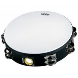 Remo TA-5208-ML Тамбурин