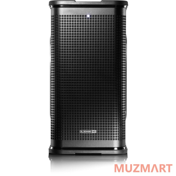 Line 6 STAGESOURCE L2M Двухполосная интеллектуальная акустическая система