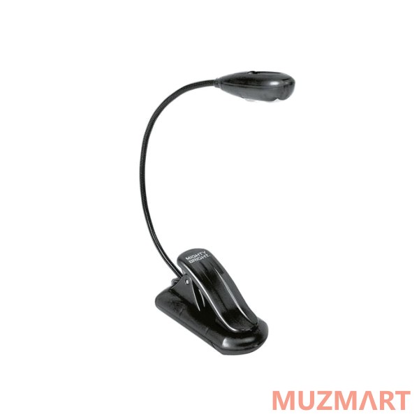 K&M 85610-000-55 Светодиодная подсветка Mighty Bright Extra Flex