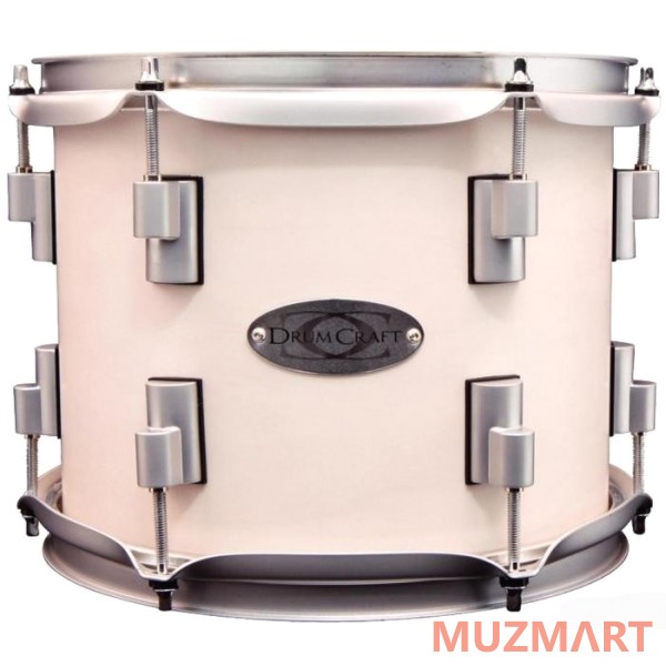 DrumCraft Series 8 Барабан том-том 10x8"