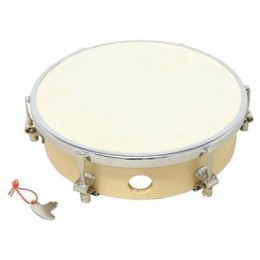 Gewa FRAME DRUM 12" Рамочный барабан