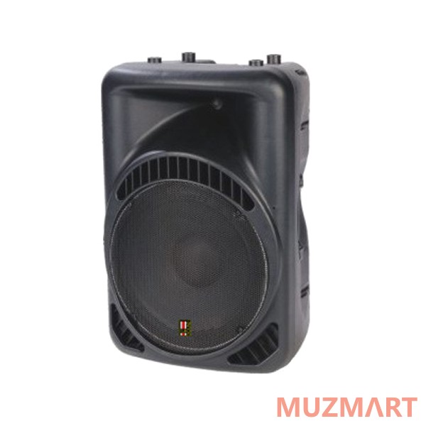 Eurosound ESD-10FA Активная акустическая система