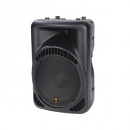 Eurosound ESD-10FA Активная акустическая система