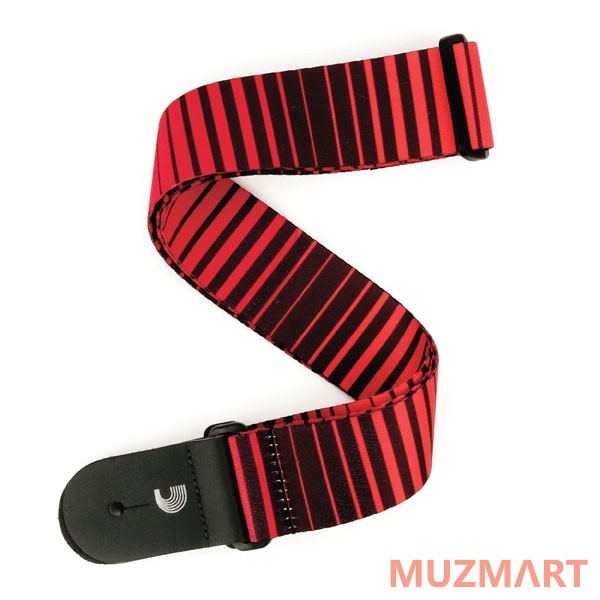 Planet Waves P20S1507 Гитарный ремень