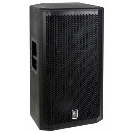 Eurosound RYNO-15 Активная 2-х полосная акустическая система
