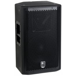Eurosound RYNO-12 Активная 2-х полосная акустическая система