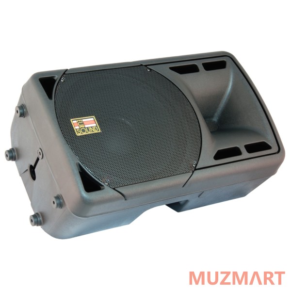 Eurosound ESM-15UBi Активная 2-х полосная акустическая система
