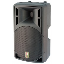 Eurosound ESM-15UBi Активная 2-х полосная акустическая система
