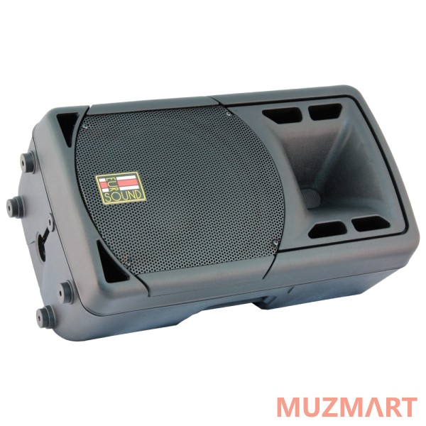 Eurosound ESM-12Bi Активная 2-х полосная акустическая система