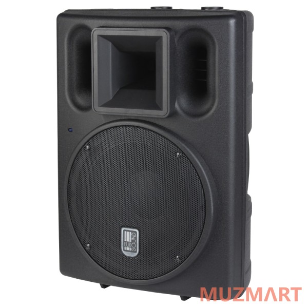 Eurosound ESN-15A Активная акустическая система