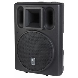 Eurosound ESN-15A Активная акустическая система
