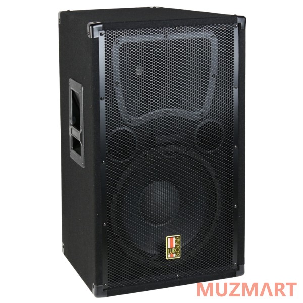 Eurosound ESW-112 Активная акустическая система