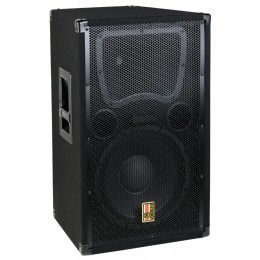 Eurosound ESW-112 Активная акустическая система