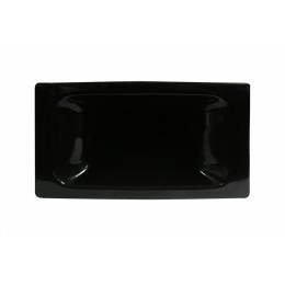 Eurosound PH-745 Рупор