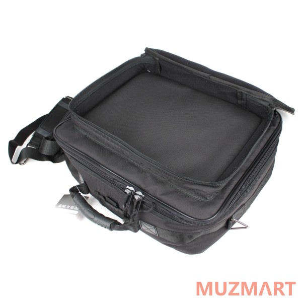 Torex 278210 Сумка для микшерного пульта