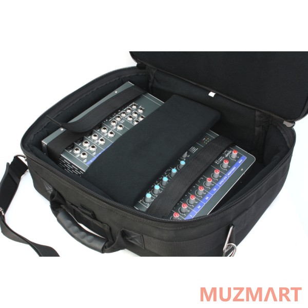 Torex 278210 Сумка для микшерного пульта