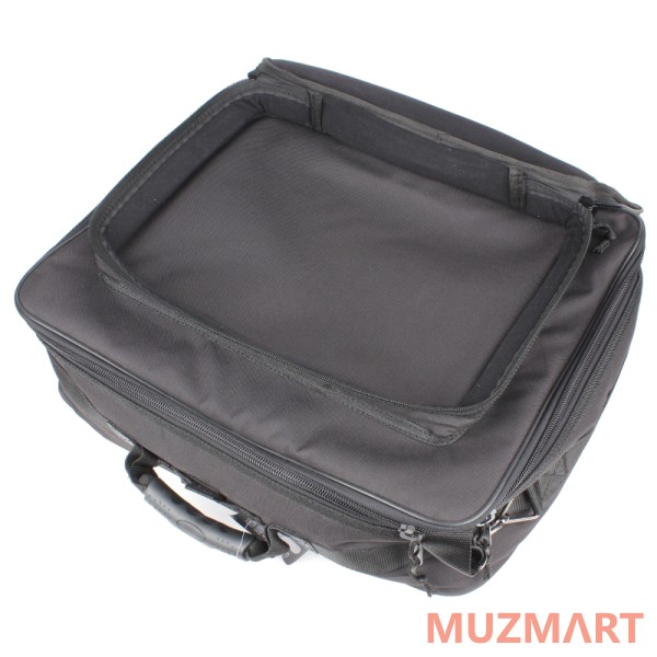 Torex 278220 Сумка для микшерного пульта