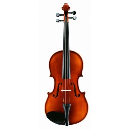 Alina AA015 Альт