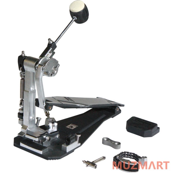 Weber SP3000 Одиночная педаль для барабана