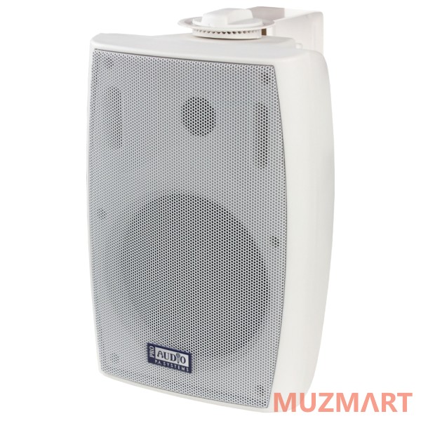 Proaudio SWM-5B Настенный трансляционный громкоговоритель