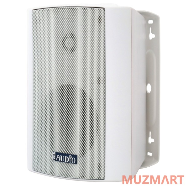 Proaudio MS-120 Трансляционный громкоговоритель