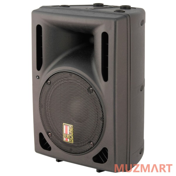Eurosound ESM-8Bi Активная 2-х полосная акустическая система