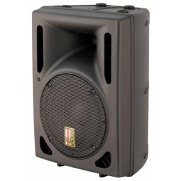 Eurosound ESM-8Bi Активная 2-х полосная акустическая система
