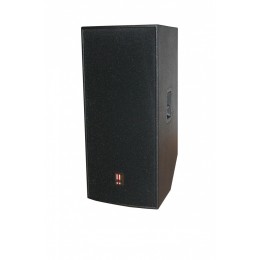 Eurosound XF-215A Активная 2-х полосная акустическая система