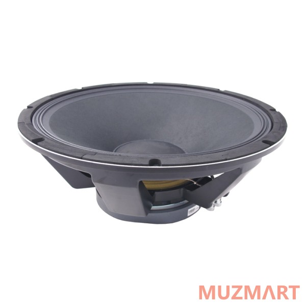 Eurosound SP-10UW Динамик