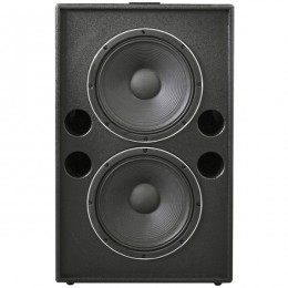 Eurosound CE-215 Пассивная 2-х полосная заэкранная система