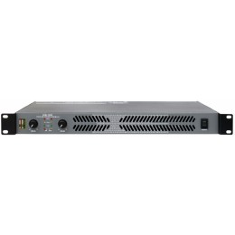 Eurosound DiGi-1050 Усилитель мощности