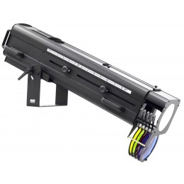 Imlight ASSISTANT LED C150 5700K 80Ra Прожектор следящего света