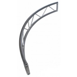 Truss-Master P30-VD3000 Круг, плоской конфигурации, диаметр 3000 мм