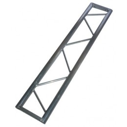 Truss-Master P30-3000 Прямой модуль, плоской конфигурации, длина 3000 мм