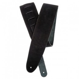 Planet Waves 25SS00-DX Замшевый гитарный ремень