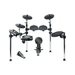 Alesis COMMAND KIT Электронная барабанная установка