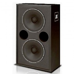 JBL 4638TH НЧ секция для 4670D